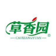 jyworangechina