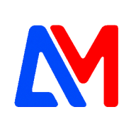 thietbidoampevn