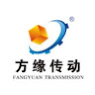 fyreducercom