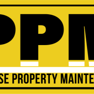 preciseproperty