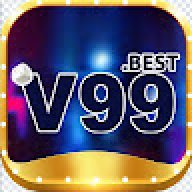 v99bestt