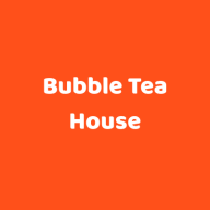 bubbleteahouse