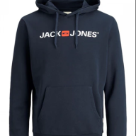 JACKandJONESMensH