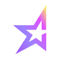 kdramastar