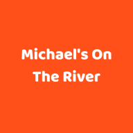 michaelsontheriver