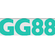 gg88cncom
