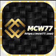 mcw77cool