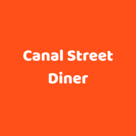 canalstreetdiner