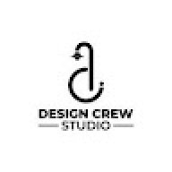 designcrewstudio