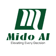 midoailn