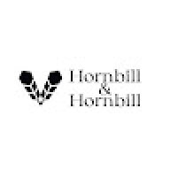 hornbillddn