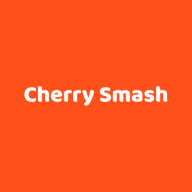 cherrysmash