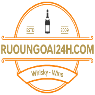 ruoungoai24h