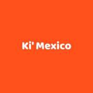kimexico