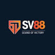 sv88events