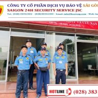 baovedvcnsaigon