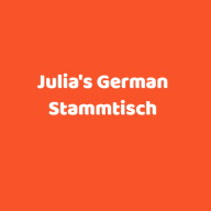 juliasgerman