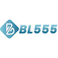bl5550com