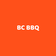 bcbbq1