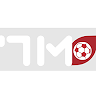 7mgbnet