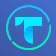 tirangagame1120