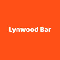 lynwoodbar