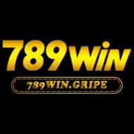 789wingripe