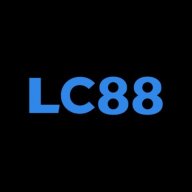 lc88ac