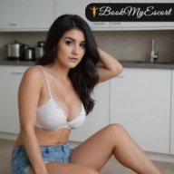 escortinbangalore
