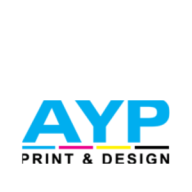AYP LTD