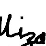Mehfooz123