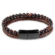 TigersEyeBracelet
