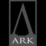ARKStainedGlass