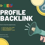 buybacklinkss