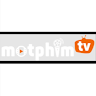filmtncom