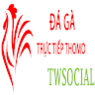 dagatwsocial