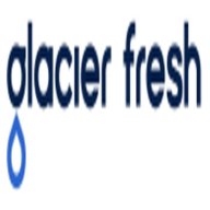 GlacierFreshFilter
