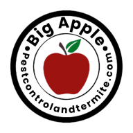 bigapplepestcontrol5