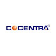 cocentraprecision