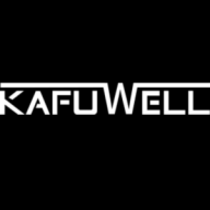 Kafuwell