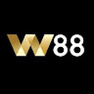 w88move