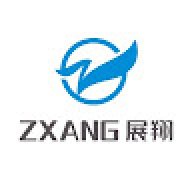 zhejiangzhanxiang