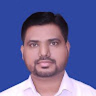 mehboobeng1234