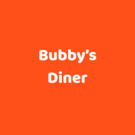 bubbysdiner