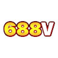 688vdev