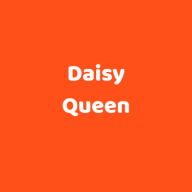 daisyqueen