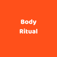 bodyritual2
