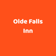 oldefallsinn