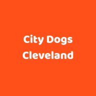 citydogscleveland1