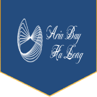 ariabay